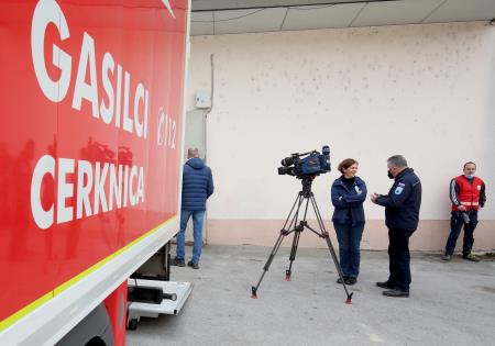 POMOČ ZA UKRAJINO 06 FOTO LJUBO VUKELIČ